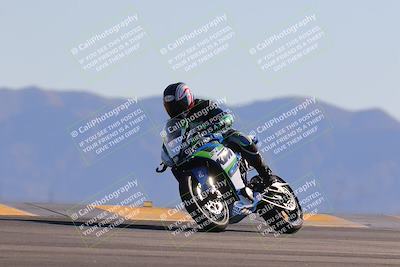 media/Nov-11-2023-SoCal Trackdays (Sat) [[efd63766ff]]/Turn 9 (1pm)/